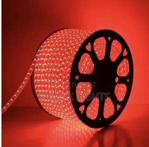 Led Strip Light