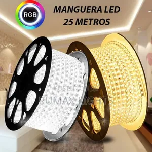 Led Strip Light