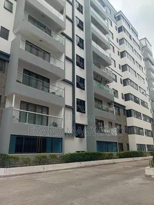 3bdrm Apartment in Lavington, Raphta Road Area for sale