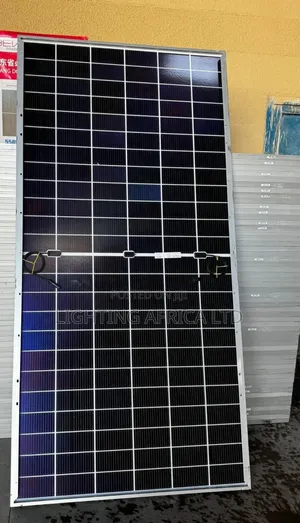 Deye 6kva - 5.12kwh Lithium - (6)625W Solar - Installation Transport