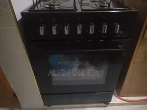Bj's Cooker