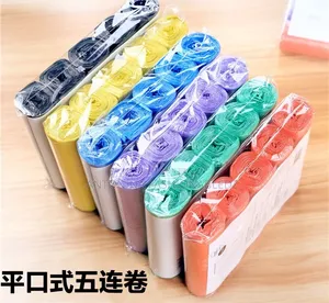 Trash Bag, 100 PCS Garbage Bag