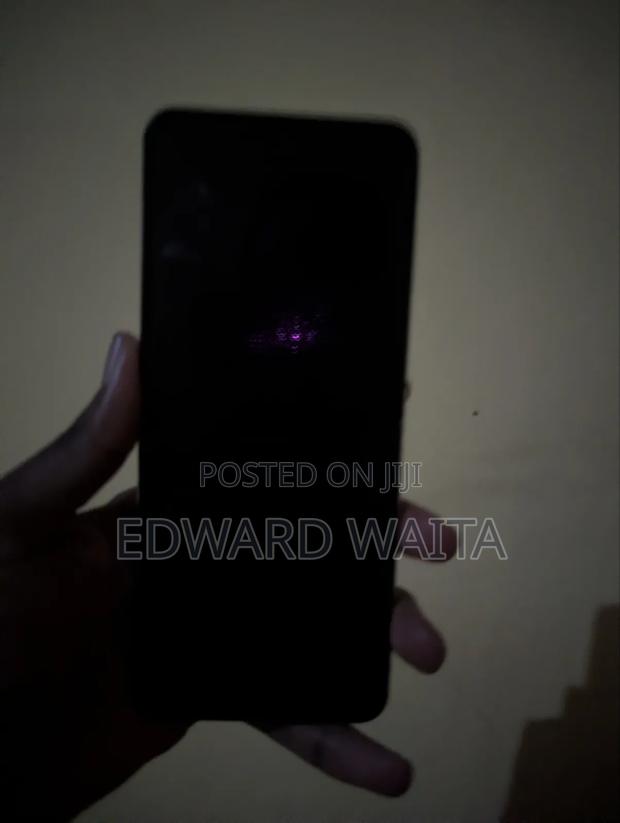 Samsung Galaxy Z Flip 5 512 GB Blue - thumbnail 2