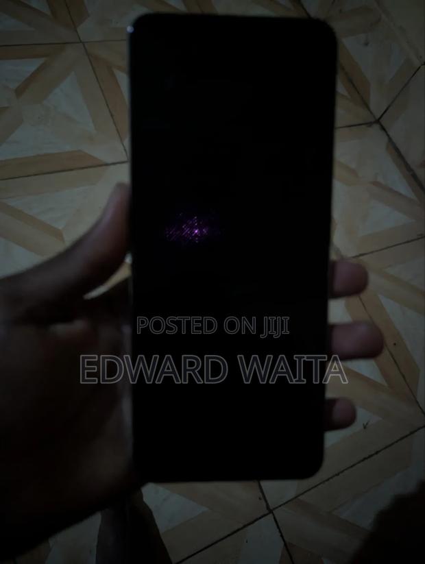 Samsung Galaxy Z Flip 5 512 GB Blue - thumbnail 3