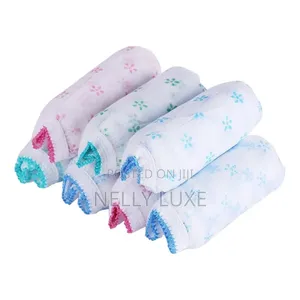 Disposable Maternity Panties (5pcs)