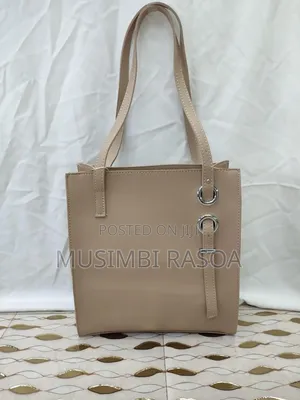 Quality You Can Trust. Style You'll love.contact Us to Make an Order.