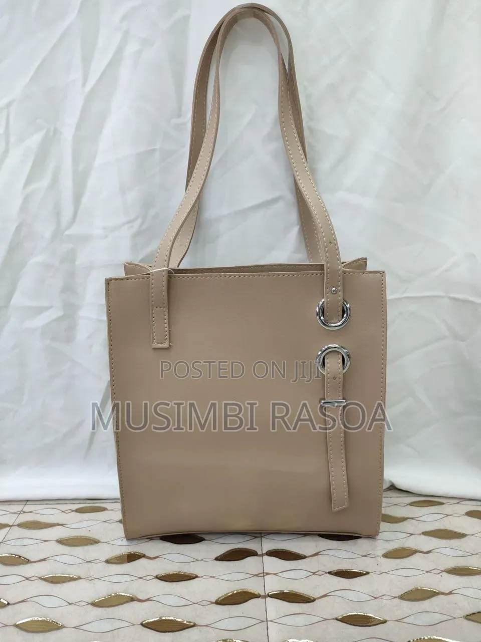 Quality You Can Trust. Style You'll love.contact Us to Make an Order.