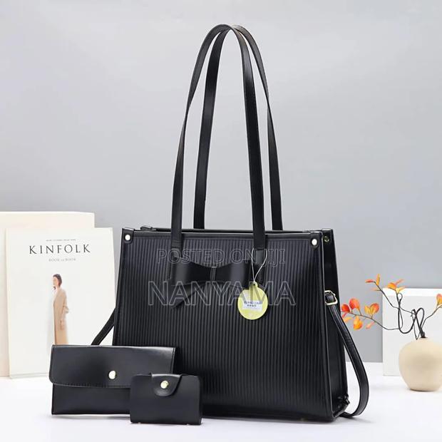 Ladies Bags - thumbnail 3