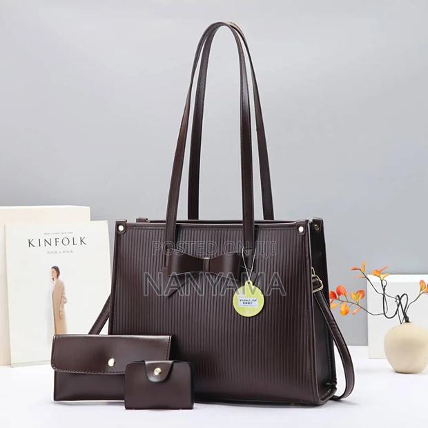 Ladies Bags - thumbnail 4