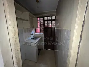 1bdrm Apartment in Hunters, Kasarani for rent