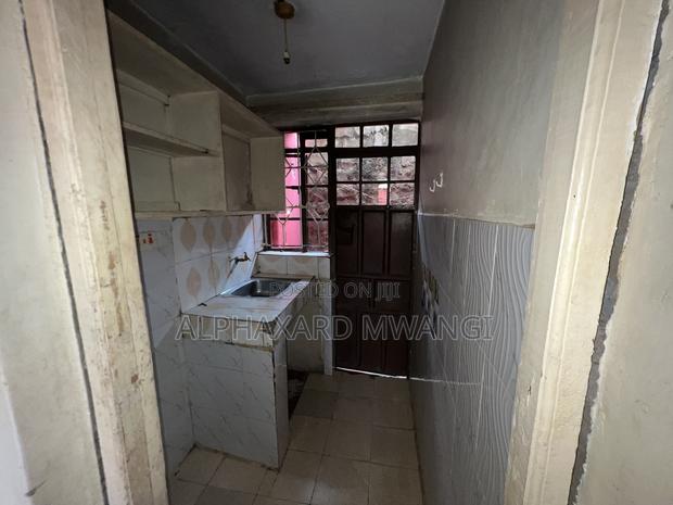1bdrm Apartment in Hunters, Kasarani for rent - thumbnail 2