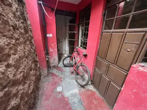 1bdrm Apartment in Hunters, Kasarani for rent