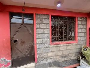 1bdrm Apartment in Oasis, Kasarani for rent