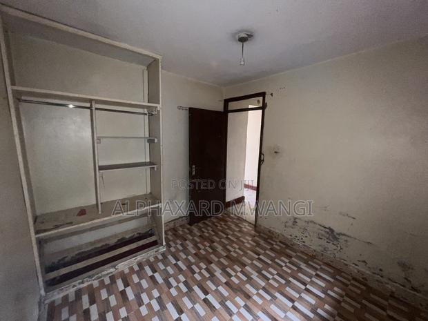 1bdrm Apartment in Hunters, Kasarani for rent - thumbnail 6
