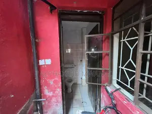 1bdrm Apartment in Hunters, Kasarani for rent