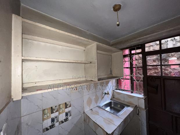 1bdrm Apartment in Hunters, Kasarani for rent - thumbnail 7
