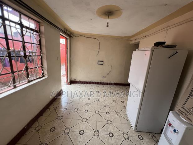 1bdrm Apartment in Hunters, Kasarani for rent - thumbnail 11