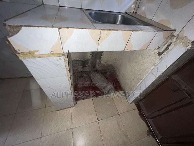 1bdrm Apartment in Hunters, Kasarani for rent - thumbnail 8