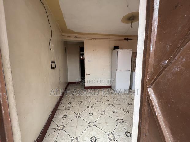 1bdrm Apartment in Hunters, Kasarani for rent - thumbnail 10
