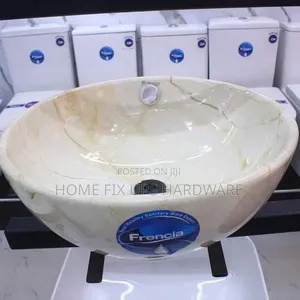 Tugi Countertop Basin