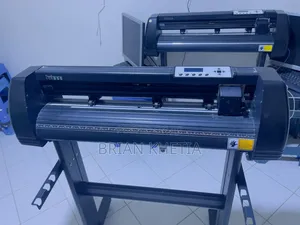 Plotter Cutter 2ft Contour at 