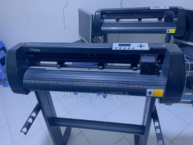 Plotter Cutter 2ft Contour at  - thumbnail 2