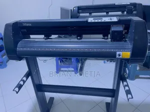 Plotter Cutter 2ft Contour at 