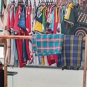 Football Jerseys