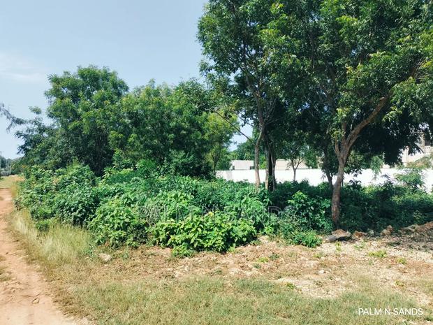 500sqm Plot in Galu Up for Sale! - thumbnail 3