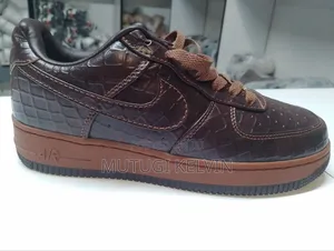 Shoes Zone