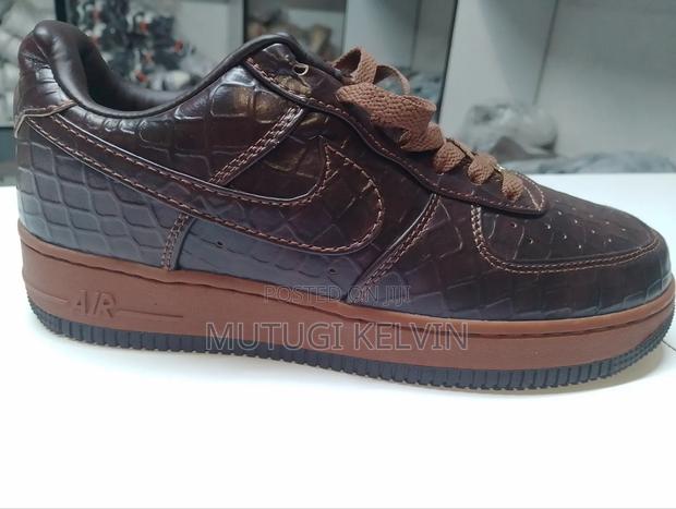 Shoes Zone - thumbnail 2