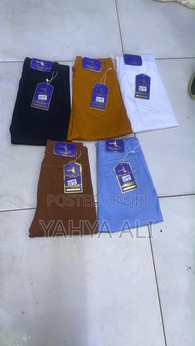 High Quality Acacia Soft for Women - thumbnail 2