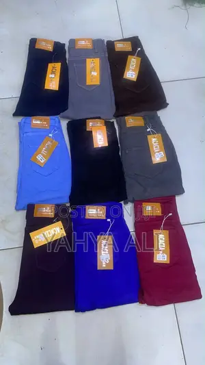 High Quality Acacia Soft for Women