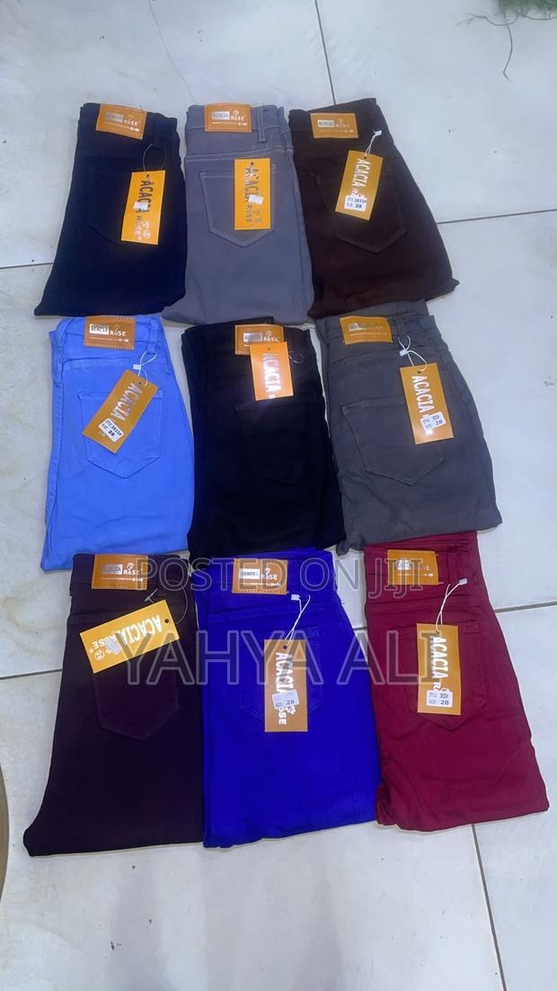 High Quality Acacia Soft for Women