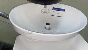 Countertop Basins