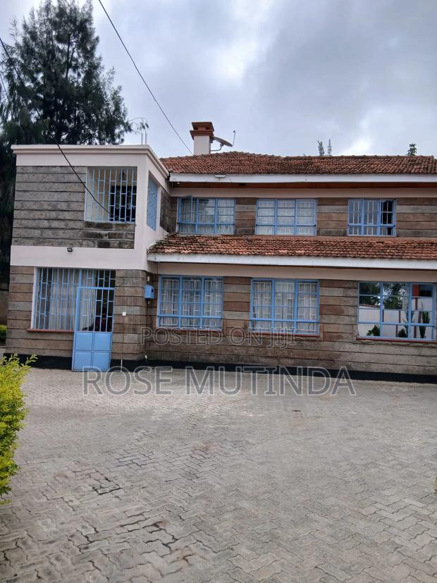 Furnished 8bdrm Maisonette in Katani for sale - thumbnail 2