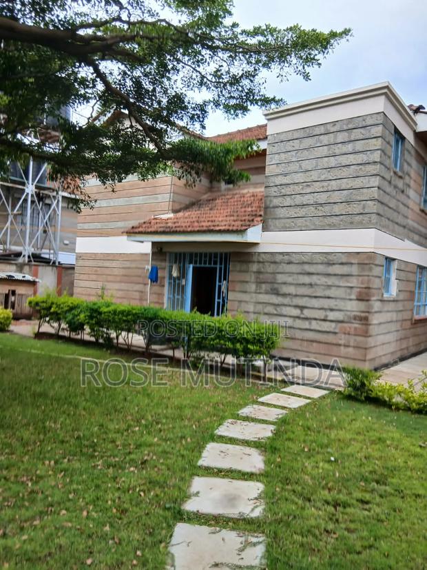 Furnished 8bdrm Maisonette in Katani for sale - thumbnail 6