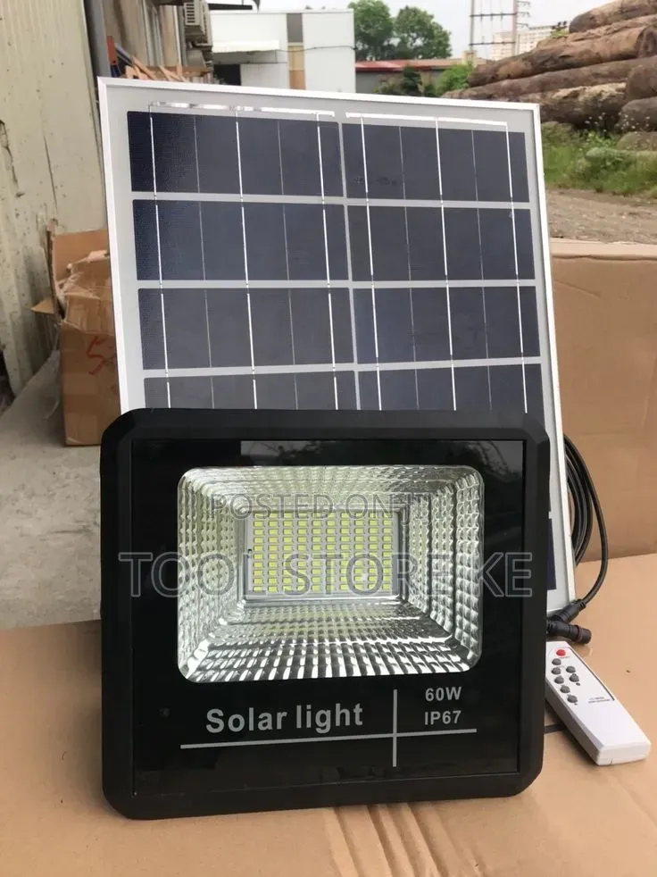 Floodlight 200w