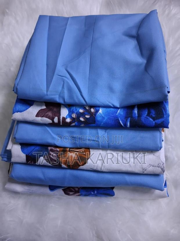 Mix and Match Bedsheets 6*6/7 - thumbnail 2