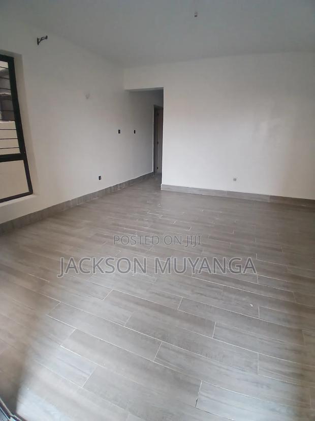 2bdrm Apartment in Imara Daima, Mombasa Road for rent - thumbnail 2