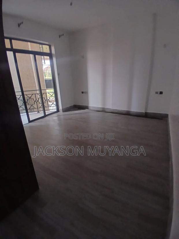 2bdrm Apartment in Imara Daima, Mombasa Road for rent - thumbnail 3