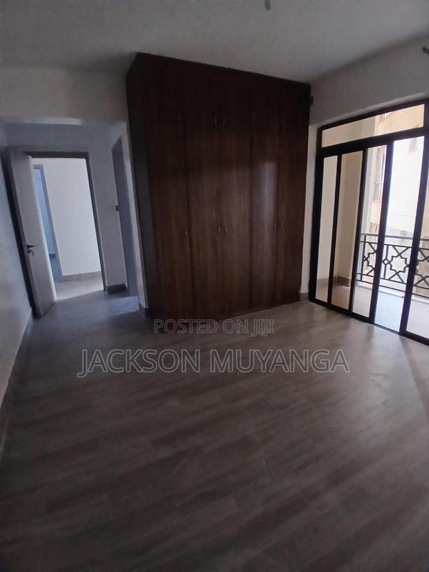 2bdrm Apartment in Imara Daima, Mombasa Road for rent - thumbnail 4