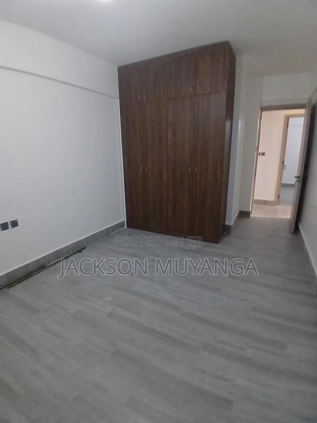 2bdrm Apartment in Imara Daima, Mombasa Road for rent - thumbnail 9