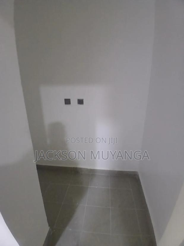 2bdrm Apartment in Imara Daima, Mombasa Road for rent - thumbnail 11