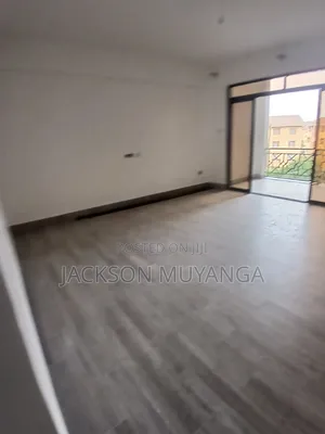1bdrm Apartment in Imara Daima, Mombasa Road for rent