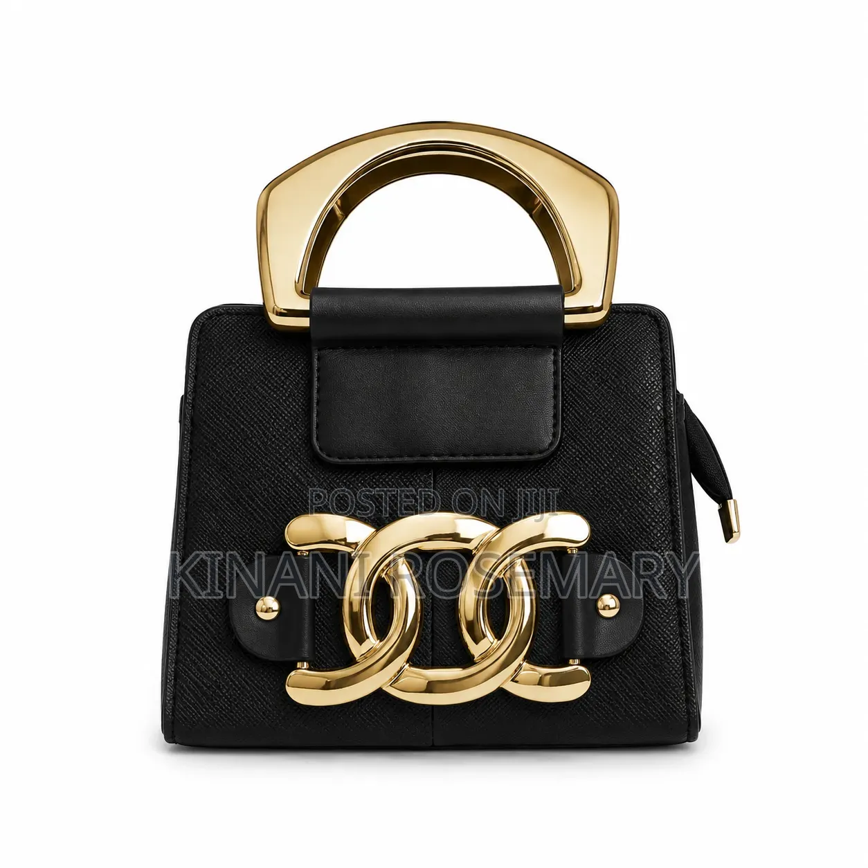 Elegant and Stylish Everyday Handbags