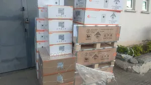 10kwh 51.2v 200ah Felicity Lifepo4 Lithium Batteries