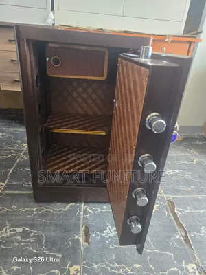 Key Box Steel Safe Box Steel Safe Box