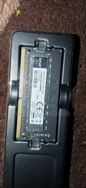 Ddr4 16gb Ram