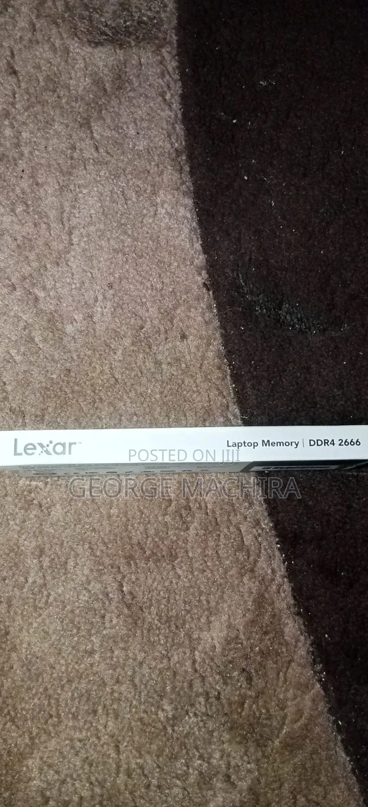 Ddr4 16gb Ram